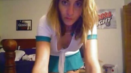 Teenfidelity genç Kiara Cole the amatör çekim sex neighbors