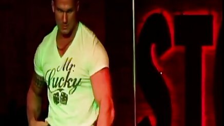Pnthouse video yesilcam sex videolar
