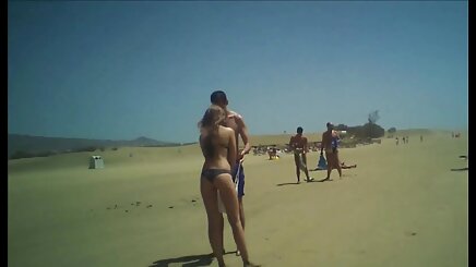 Ve türbanlı türk sex porno makinede